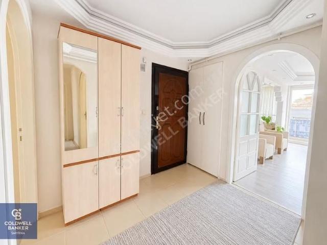 Konak, İzmir içerisinde satılık mülk