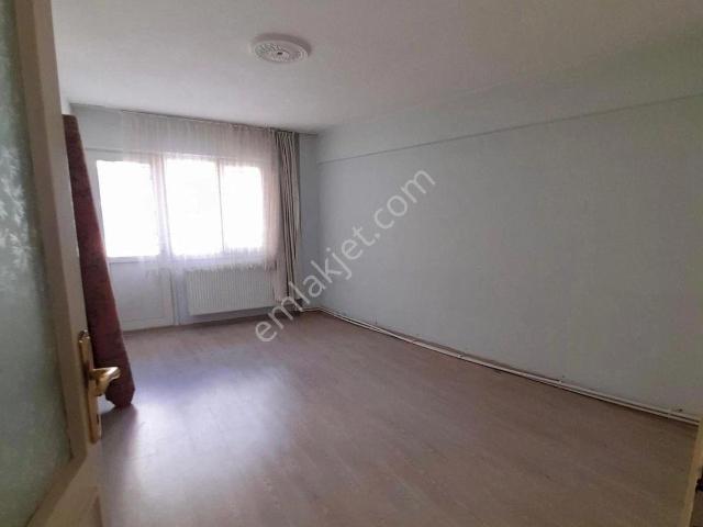 Konak, İzmir içerisinde satılık mülk
