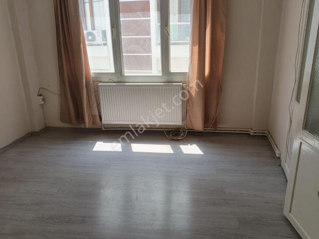 Konak, İzmir içerisinde kiralık mülk