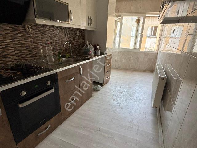 Konak, İzmir içerisinde kiralık mülk