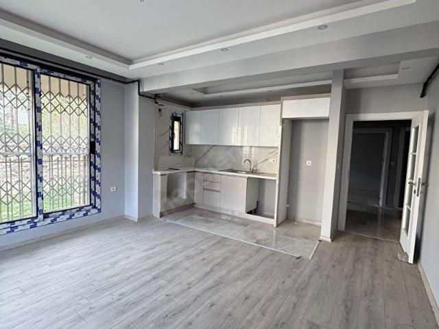 Konak, İzmir içerisinde satılık mülk