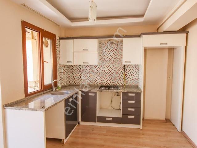 Konak, İzmir içerisinde kiralık mülk