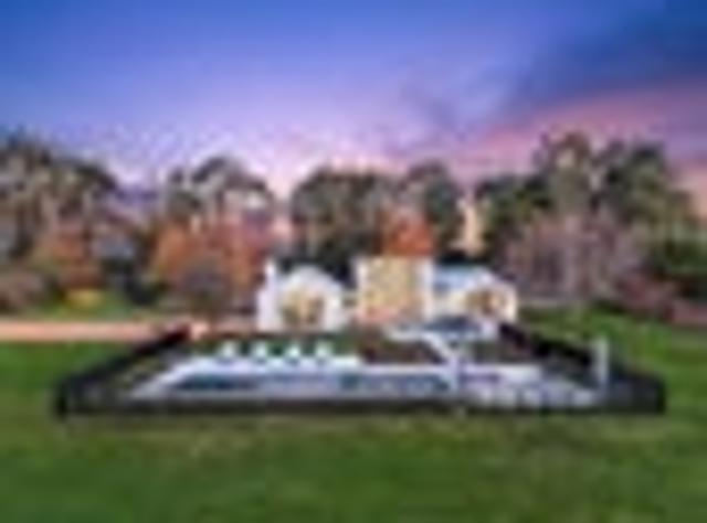 House for sale in Martinborough, Martinborough Community