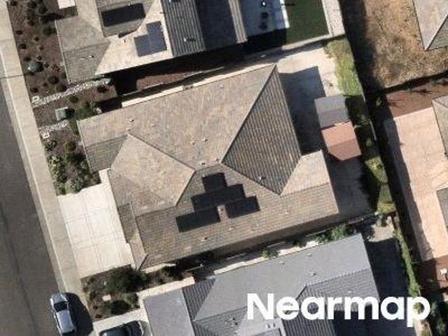 House for sale in Mather, California
