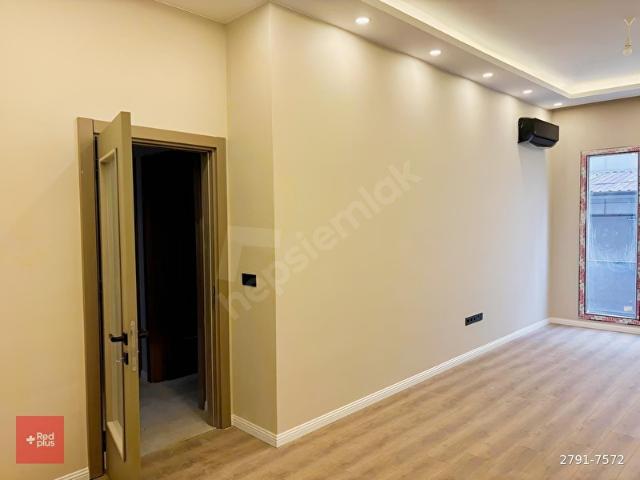Büyükçekmece, İstanbul içerisinde satılık mülk