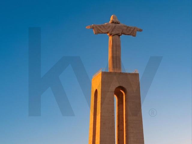 Vivenda venda em Ramalha, Almada
