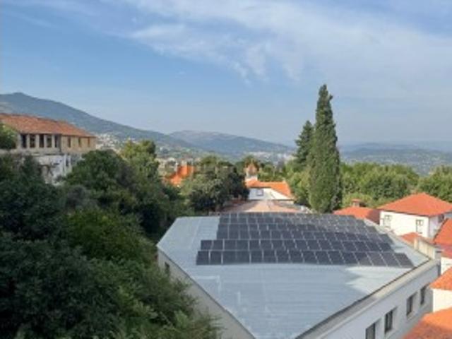 Prédio venda em Castelo Branco