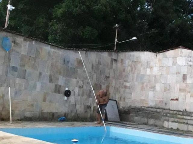 Sítio e chácara venda em Região Imediata de São Paulo, Região Metropolitana de São Paulo