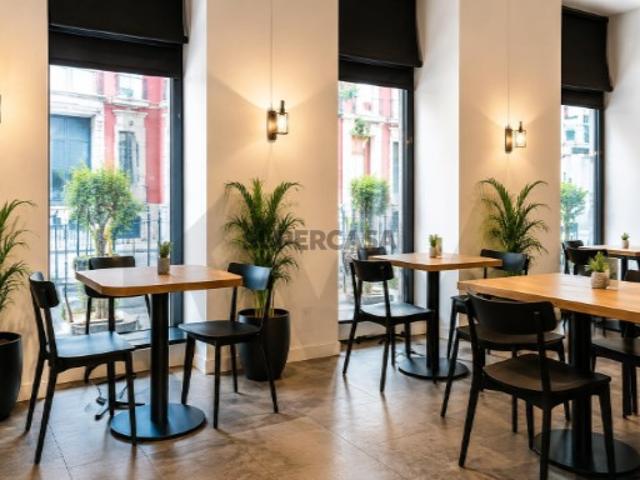 Armazém venda em Misericórdia, Lisboa