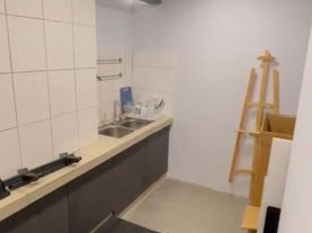 Shop for sale in Petaling, Damansara Damai