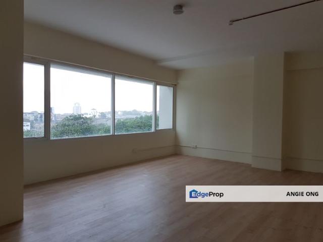 Shop for rent in PJU 9, Petaling Jaya