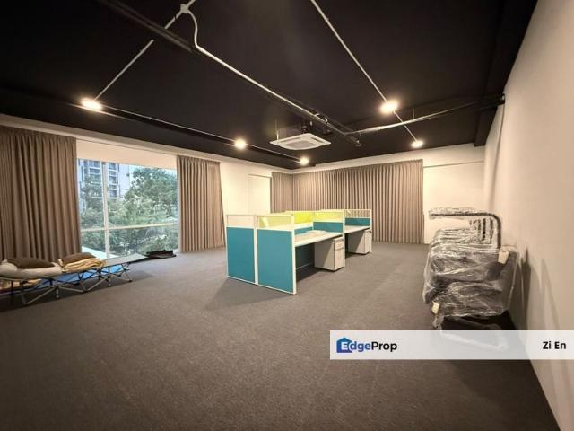 Shop for sale in PJU 9, Petaling Jaya