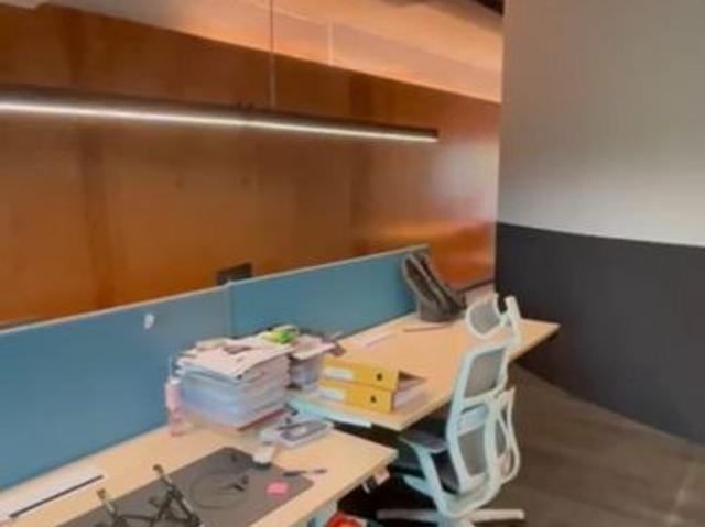 Shop for sale in Petaling, Damansara Damai