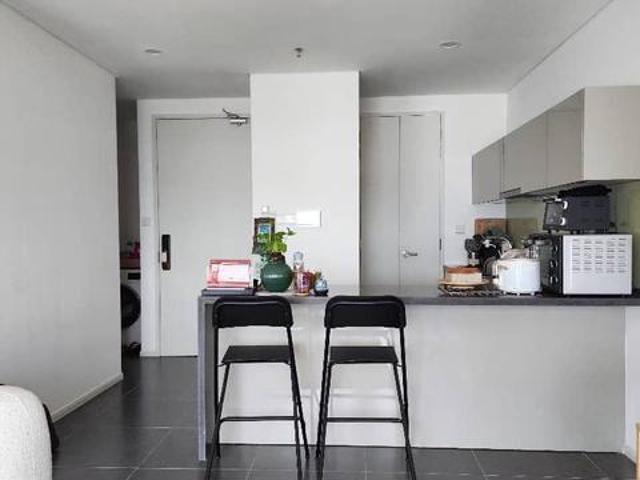 Serviced Residence for rent in Country Heights Damansara, Kuala Lumpur