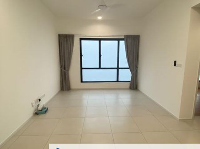 Condominium for rent in Petaling, Damansara Damai