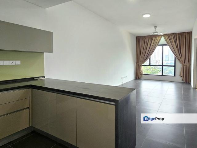 Condominium for rent in Petaling, Damansara Damai