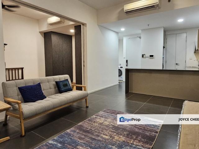 Condominium for rent in Petaling, Damansara Damai