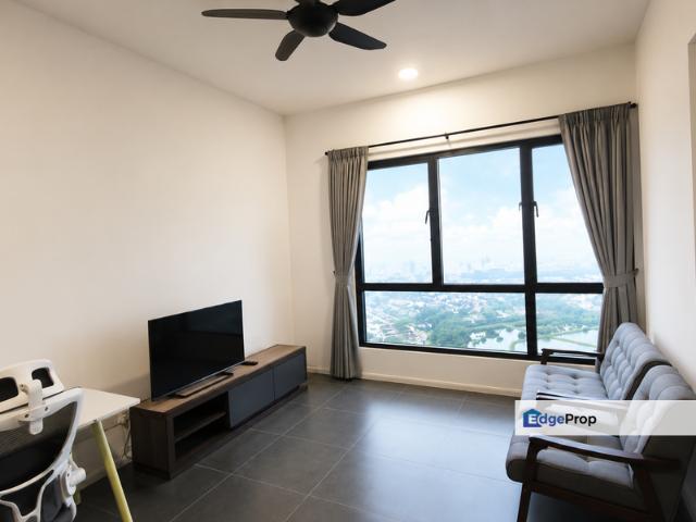 Condominium for rent in PJU 9, Petaling Jaya