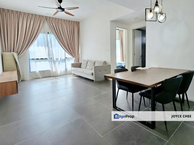 Condominium for rent in Petaling, Damansara Damai