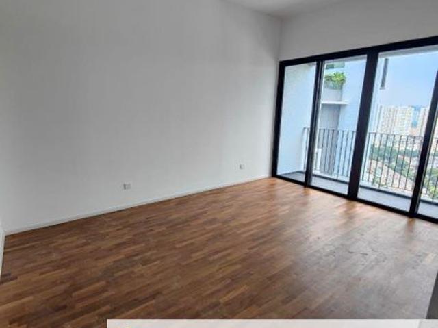 Condominium for rent in Petaling, Damansara Damai