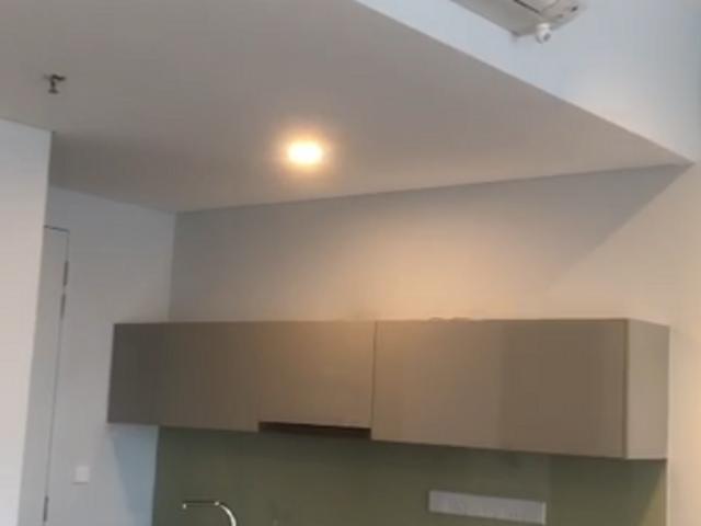 Condominium for rent in Petaling, Damansara Damai