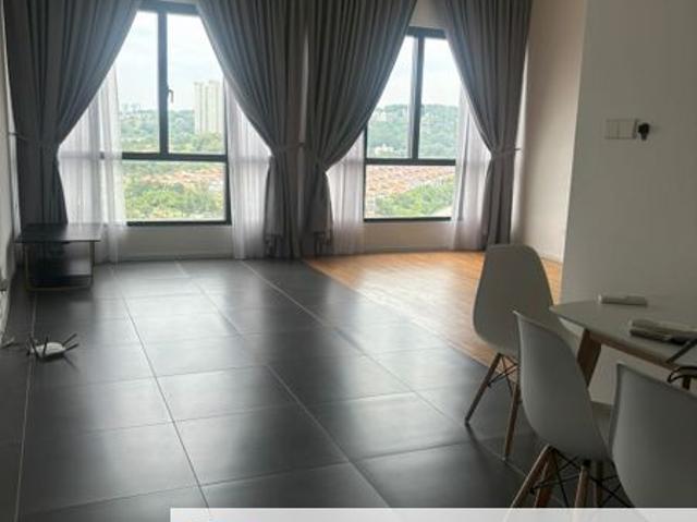 Condominium for rent in Petaling, Damansara Damai