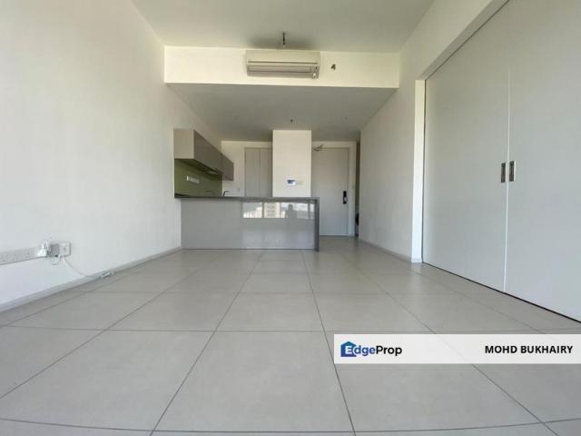 Condominium for sale in Petaling, Damansara Damai