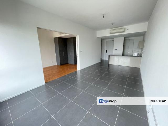 Condominium for rent in Petaling, Damansara Damai