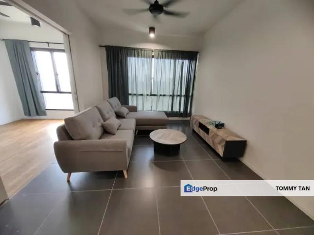 Condominium for sale in Petaling, Damansara Damai