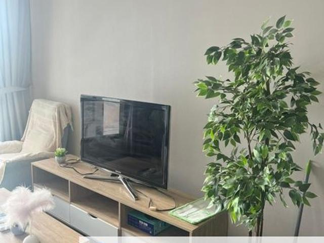 Condominium for rent in Petaling, Damansara Damai
