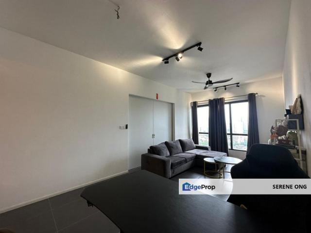 Condominium for sale in Petaling, Damansara Damai