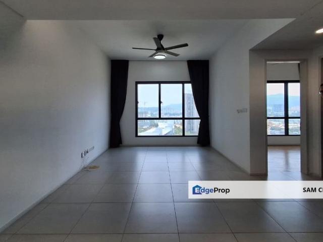 Condominium for rent in Petaling, Damansara Damai