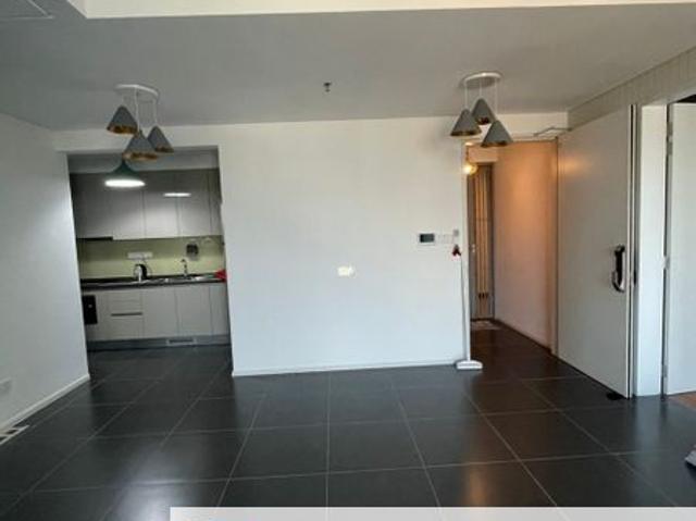 Condominium for sale in PJU 9, Petaling Jaya