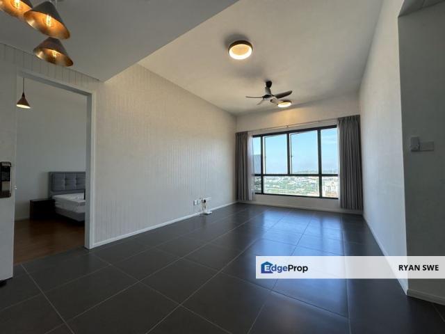 Condominium for sale in Petaling, Damansara Damai