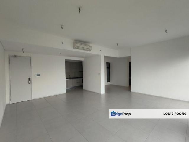 Condominium for sale in Petaling, Damansara Damai