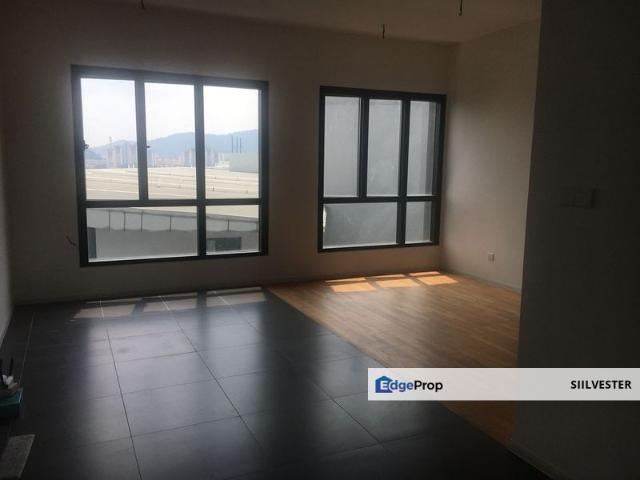 Condominium for sale in Petaling, Damansara Damai