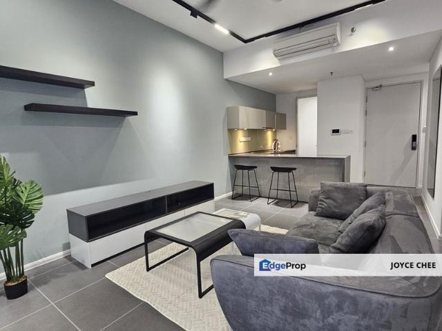 Condominium for sale in Petaling, Damansara Damai