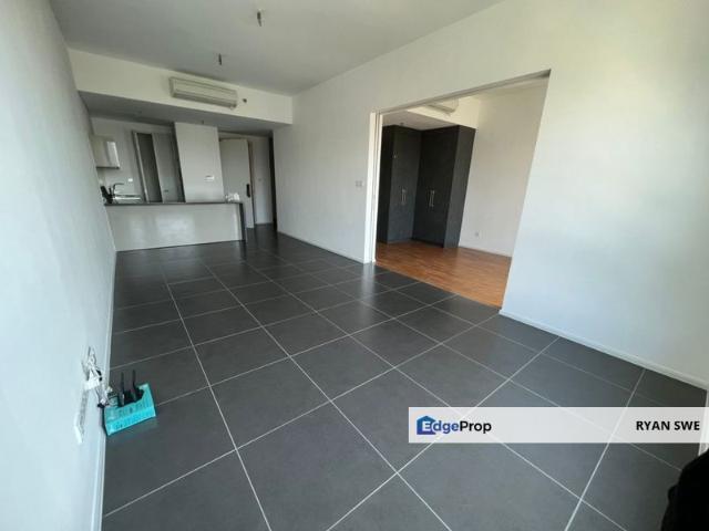 Condominium for sale in Petaling, Damansara Damai