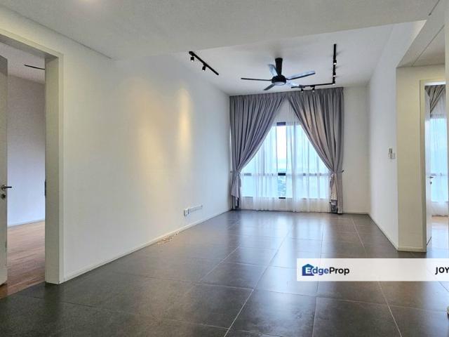 Condominium for sale in Petaling, Damansara Damai