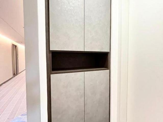 Apartment for rent in Petaling, Damansara Damai