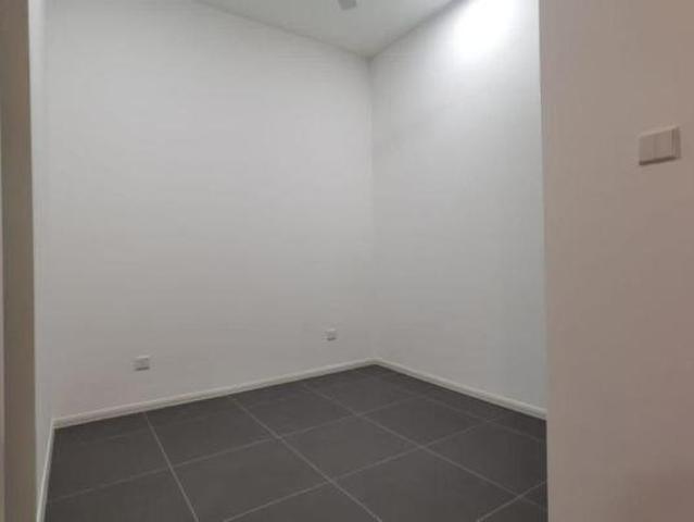 Apartment for rent in Petaling, Damansara Damai