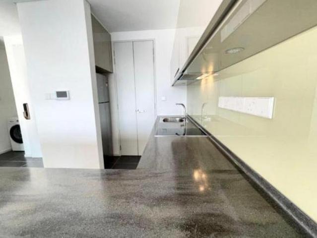 Apartment for rent in Petaling, Damansara Damai