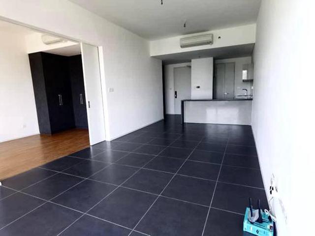 Serviced Residence for sale in Country Heights Damansara, Kuala Lumpur