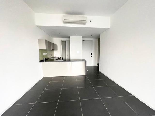 Serviced Residence for sale in Country Heights Damansara, Kuala Lumpur