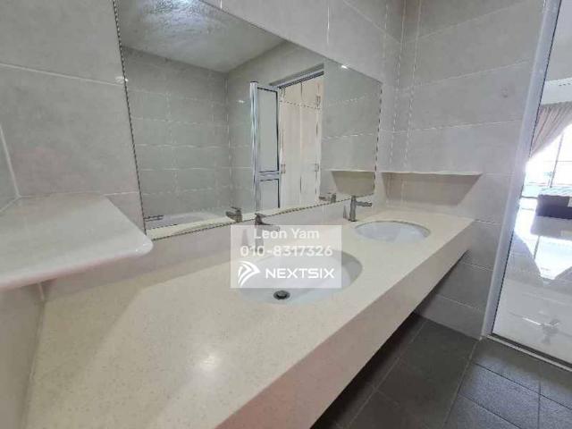 Residential House for rent in Selangor