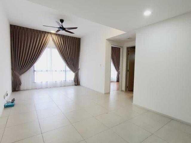 Apartment for rent in Country Heights Damansara, Kuala Lumpur