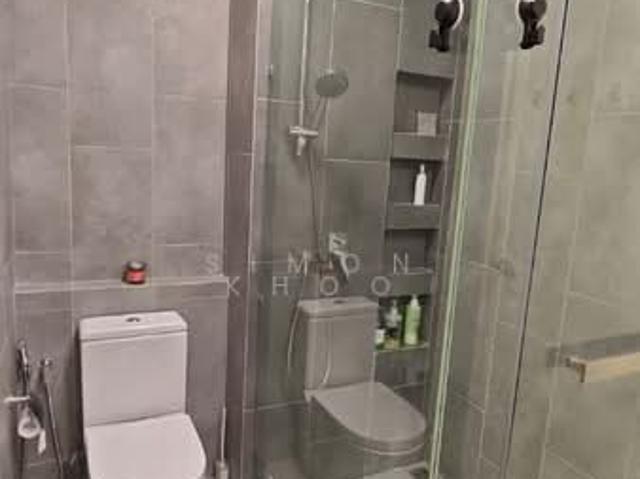 Condominium for sale in Petaling, Damansara Damai