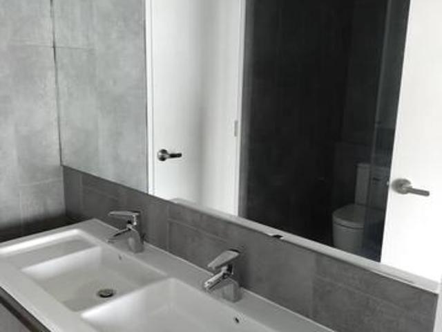 Condominium for sale in Kuala Lumpur, Country Heights Damansara