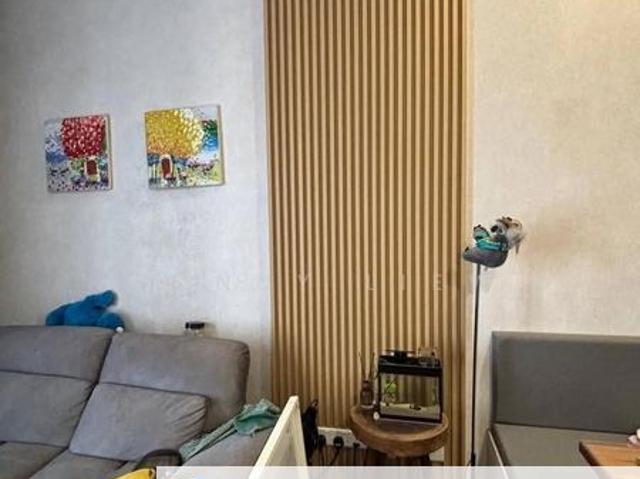 Condominium for rent in Bandar Sri Damansara, Petaling Jaya