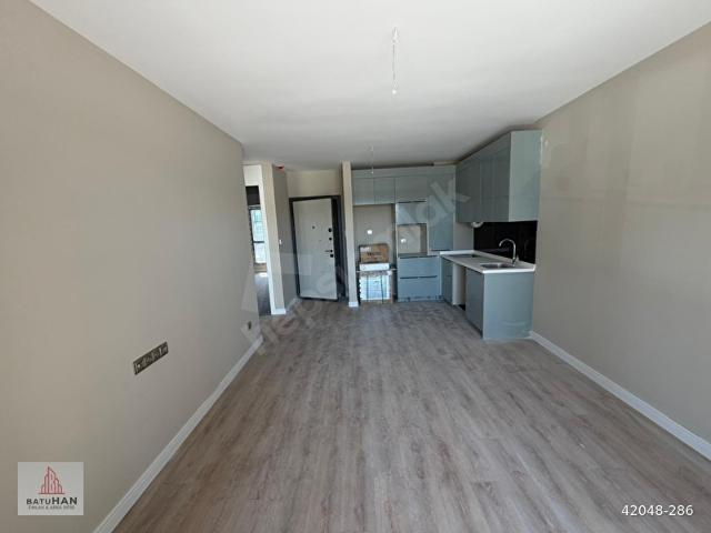Yenimahalle, Ankara içerisinde satılık mülk